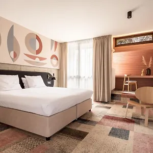Forest Hotell