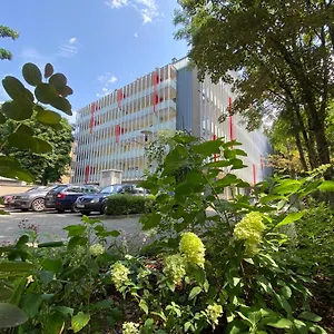 Premier Suites Apartment Wroclaw