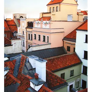 Duval , Varsovie Pologne